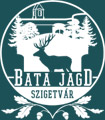 batajagd.hu